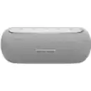 Thumbnail 1 de Harman Kardon - Speaker - Gray - Luna