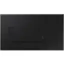 Thumbnail 1 de Monitor Comercial Samsung Crystal 43" UHD QMC VA 4K WIFI LAN DP HDMI USB VESA