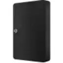 Thumbnail 1 de Disco Duro Externo Seagate Expansion 2TB 2.5" 5400RPM USB3.0 Negro p/Win Mac