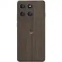 Thumbnail 4 de Celular Motorola Edge 60 Pro Memoria 512GB RAM 12GB 50MP 7' Café