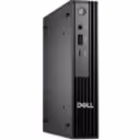 Thumbnail 1 de Computador Dell Pro Micro QCM1250 i5-14500T 16GB 512GB W11P