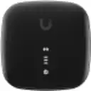 Thumbnail 0 de UBIQUITI XGSPON CPE 1-10G 1-SC/APC SM inc-5V/3A/Type-C 20km Router
