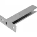 Thumbnail 0 de LINKCHIP Soporte 239x133mm Mural 23cm BaseStrut p/Escalerilla ESCAM-12