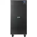 Thumbnail 0 de UPS Eaton 9E 15000i