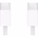 Thumbnail 4 de Magic Mouse Multi Touch USB-C Apple Blanco