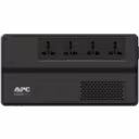 Thumbnail 2 de UPS APC SAI EASY BV 500VA AVR, Salida Universal, 230V, Interactiva