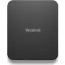 Thumbnail 3 de YEALINK Mini PC para sistemas de video conferencia Zoom o Teams , incluye Windows IOT y soft