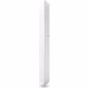 Thumbnail 2 de Access Point Ubiquiti UniFi U7 Pro Max, 1xRJ45 PoE+ 