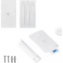 Thumbnail 1 de UBIQUITI 1un 865-869MHz Sensor de Movimiento SuperLink USL-MOTION-EU