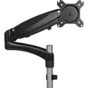 Thumbnail 1 de Soporte de Escritorio Monitor/Notebook 27" 8Kg, Base para Notebook - StarTech