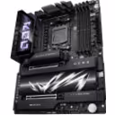 Thumbnail 6 de ROG CROSSHAIR X870E HERO
