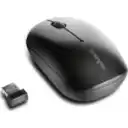 Thumbnail 0 de Kensington Pro Fit Wireless Mouse (27099 - K72452WW)