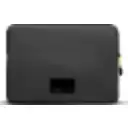 Thumbnail 1 de Funda Ultralight para Macbook 13" Native Union Negro