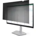 Thumbnail 0 de 19 in. Monitor Privacy Screen - Universa