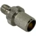 Thumbnail 1 de RPSMA-Hembra CA400 LMR400 Conector Crimpeable Serie-400