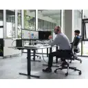 Thumbnail 6 de HP ProDesk 4 Mini AI G1i Intel Core Ultra 7 265T 16GB RAM 1TB SSD Win Pro 11