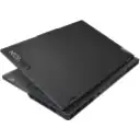 Thumbnail 10 de Notebook Lenovo Legion Pro 7 I9-13900HX 32GB SSD1TB 16" RTX 4080 12GB W11H