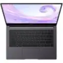 Thumbnail 1 de Huawei Matebook D14 10th i3 8GB + 256GB