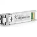 Thumbnail 0 de Módulo de transceptor SFP (mini-GBIC) Aruba HPE 1G SFP LC SX 500M MMF XCVR