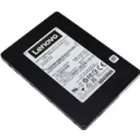 Thumbnail 1 de Lenovo 2.5 5200 1.92TB EN SATA SSD