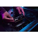 Thumbnail 16 de Memoria RAM 64GB (2*32GB) DDR5 6000MHz DIMM CL30 Non-ECC 1.4v 288p - FURY Beast
