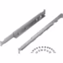 Thumbnail 2 de UPS APC Easy en línea SRV RM SRV3KRIRK 3000 VA 230 V, 2.4Kilovatios / 3.0kVA