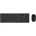 Thumbnail 0 de Philips Wireless Keyboard-Mouse Combo (SPT6314/00)