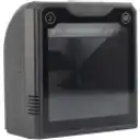 Thumbnail 0 de SCANNER ONE 8450 RADAR 2D