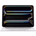 Thumbnail 0 de Magic Keyboard para iPad Pro 11 M4 Latinoamericano Blanco