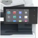 Thumbnail 17 de Impresora Multifunción Xerox VersaLink C625 Color MFP LAN USB 2.0