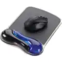 Thumbnail 6 de Mouse Pad Kensington DuoGel color Azul Material Gel