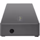 Thumbnail 4 de USB C Dock Triple 4K - 100W PD 6x USB