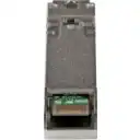 Thumbnail 4 de Gb Fiber SFP - Cisco Compatible -10 Pack