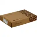 Thumbnail 3 de MIKROTIK CAT6-LTE/4G 2-Sim 2-miniPCIe GPS 2,4GHz 2x2-2dBi 1-1000