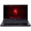 Thumbnail 0 de Acer Nitro V ANV15-51-93PU [NH.QQEAA.006]