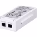 Thumbnail 0 de Inyector Dahua DH-PFT1200. PoE 60 watts
