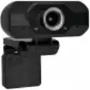 Thumbnail 1 de Camara Webcam 1080p Full HD Microfono Aut-Foco USB-A 2.0 MAC/Win/linux