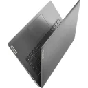 Thumbnail 14 de Notebook Lenovo IdeaPad 3 14ITL6 I3-1115G4 RAM 8GB SSD 512GB M.2 14" W10H