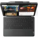 Thumbnail 6 de Tablet Lenovo Tab P11 2Gen MediaTH. G99 RAM6GB 128GB 11.5"Touch IP52 WIFI Andr