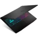Thumbnail 2 de Notebook Gamer MSI Katana 15 B12VGK I5-12650H RAM 8GB SSD 1TB 15.6"VID8GB W11H
