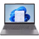 Thumbnail 0 de Notebook Lenovo Ideapad Slim 3 15IRH10 I5-13420H 16GB 1TB 15.3" Touch W11H