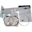 Thumbnail 1 de Aruba AP-270-MNT-V1 270 Series Mt Kit