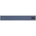 Thumbnail 3 de Switch Hikvision DS-3E0524-E(B), 24 Puertos 10/100/1000 Rackeable No Administrab