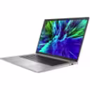 Thumbnail 2 de Notebook HP Zbook Firefly 14 G10 AMD R5 PRO RAM 64GB SSD 1TB PCIe 14" W11P
