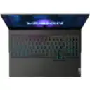 Thumbnail 3 de Notebook Lenovo Legion Pro 7 I9-13900HX RAM32GB SSD1TB 16" VID12GB W11H