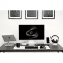 Thumbnail 16 de Base para Notebook Kensington K50424WW Universal Aluminio hasta 16" Color Plata