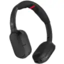 Thumbnail 2 de HP Poly Focus 625 Stereo Bluetooth Headset HP Poly Focus 625