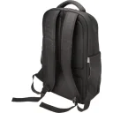 Thumbnail 2 de Mochila Notebook Kensington K62617WW para 15,6"  Color Negro