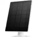 Thumbnail 0 de Tapo A202. Panel Solar Tapo