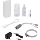 Thumbnail 6 de MIKROTIK 180o PtMP BeamForming 60GHz 802.11ad 1-1000 L4 inc-24V 1Gbps
